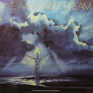 The awakening dream